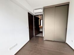 Tembusu Grand (D15), Condominium #542759911